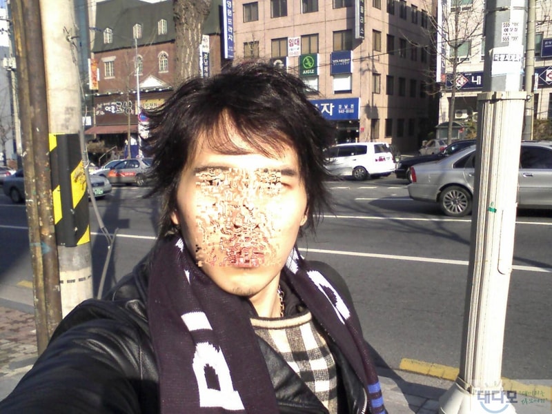 이재철3.jpg