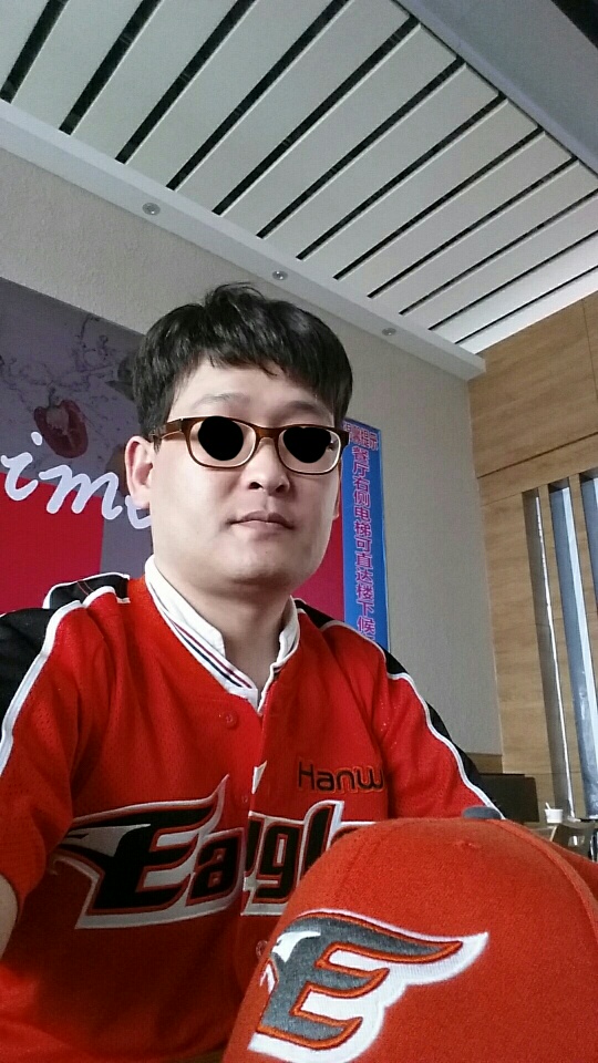 20141008_151306_0_resized.jpg