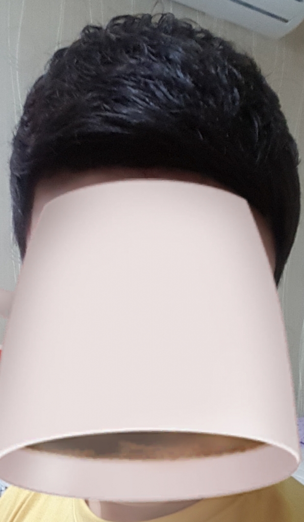 20180606_123452.jpg