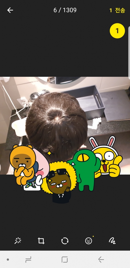 Screenshot_20180705-081638_KakaoTalk.jpg