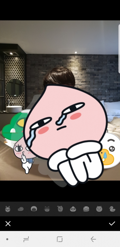 Screenshot_20180705-081842_KakaoTalk.jpg