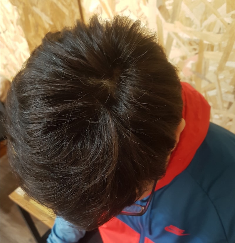 20180415_115009.jpg