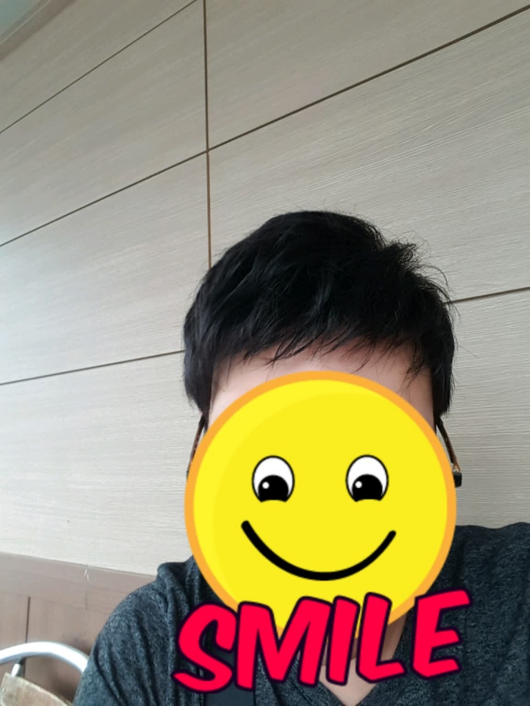 1467341258093.jpg