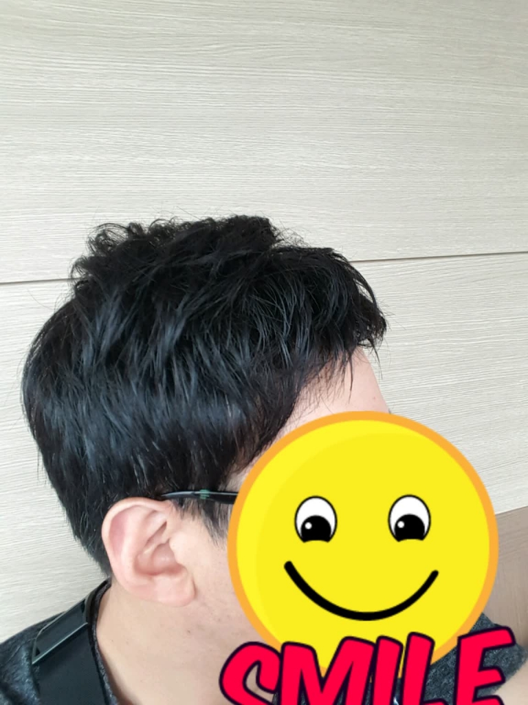 1467341235256.jpg