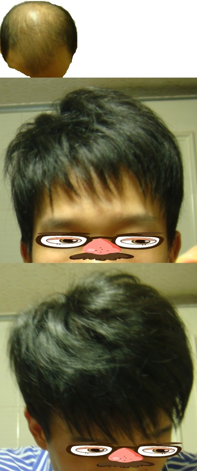 20090804181335_59616285.jpg