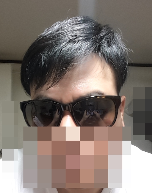 20180523_221131.jpg