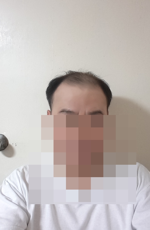 20180526_171349.jpg