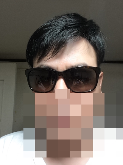 20180523_221139.jpg