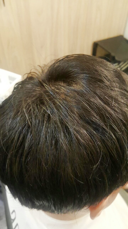 20180523_200811.jpeg