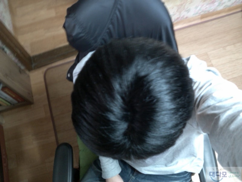 2012-04-14 17.23.12.jpg