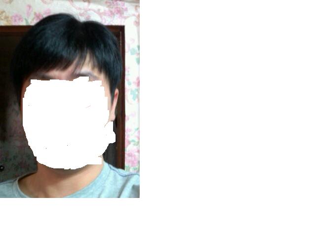 제목 없음22222222222.JPG