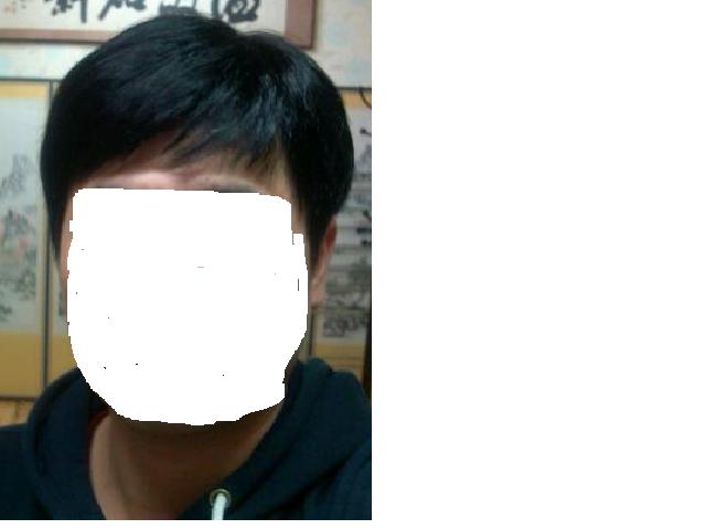 제목 없음3333.JPG