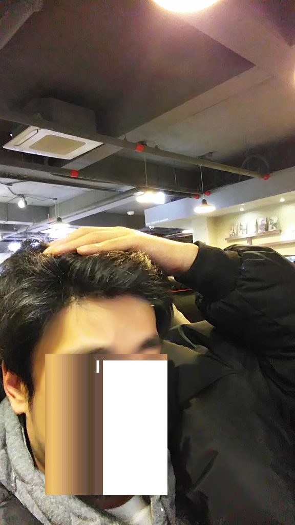1212121212.jpg