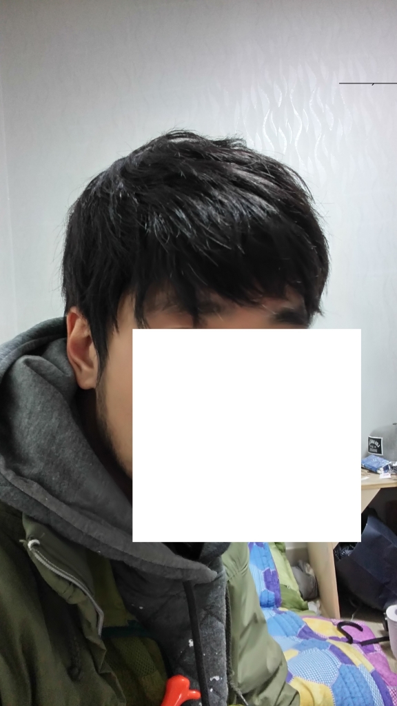 s내림수정.jpg