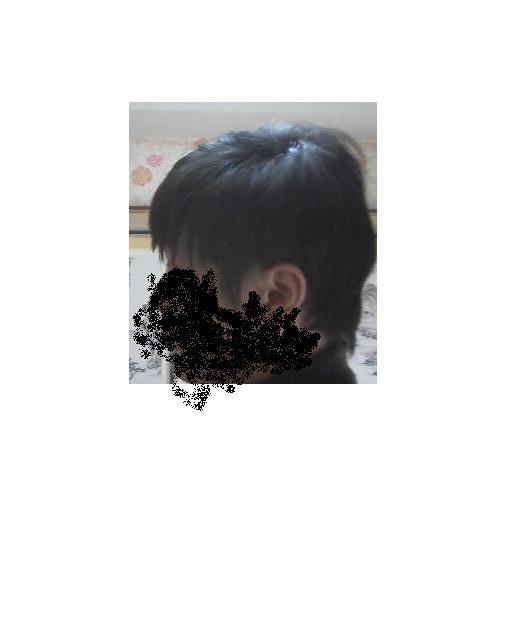 3.JPG