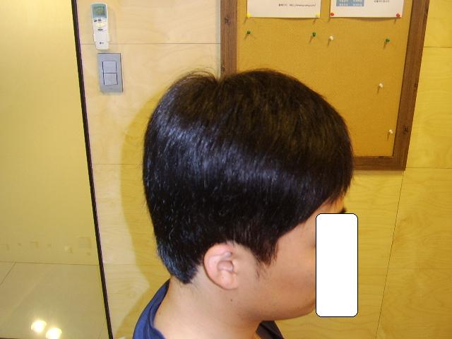 STA71829.JPG