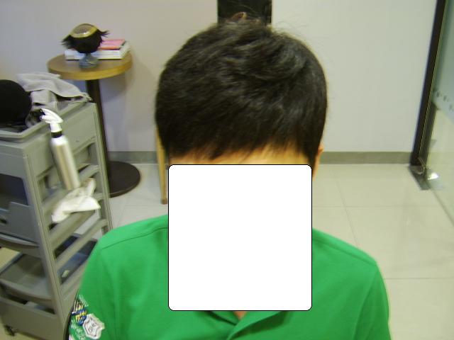정면.JPG