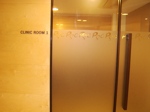 STA71815.JPG