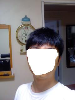 사진0046.jpg