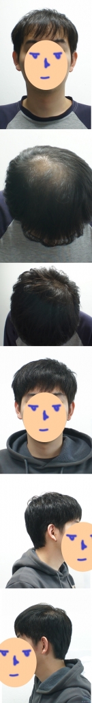 001.jpg