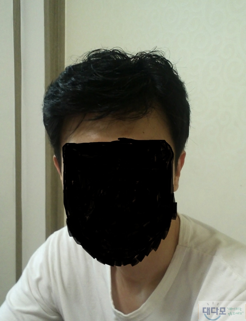 사본 -IMG071.jpg