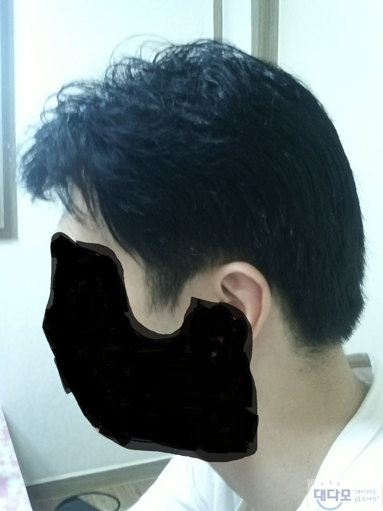 IMG072.jpg