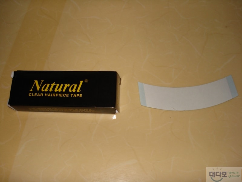 DSC01919.JPG