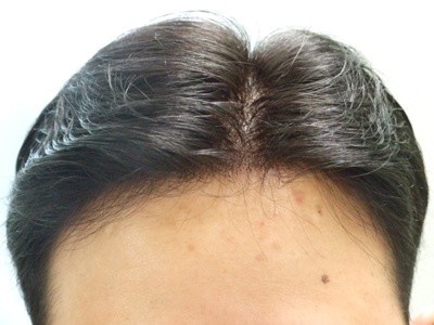 사진 001(2638).jpg