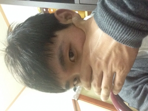 image.jpg