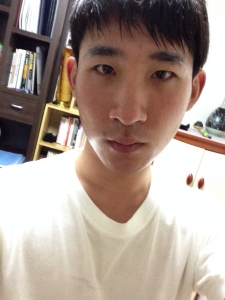 image.jpg