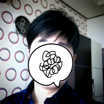 IMG_1159.png