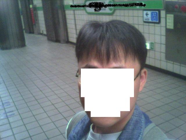 1.JPG