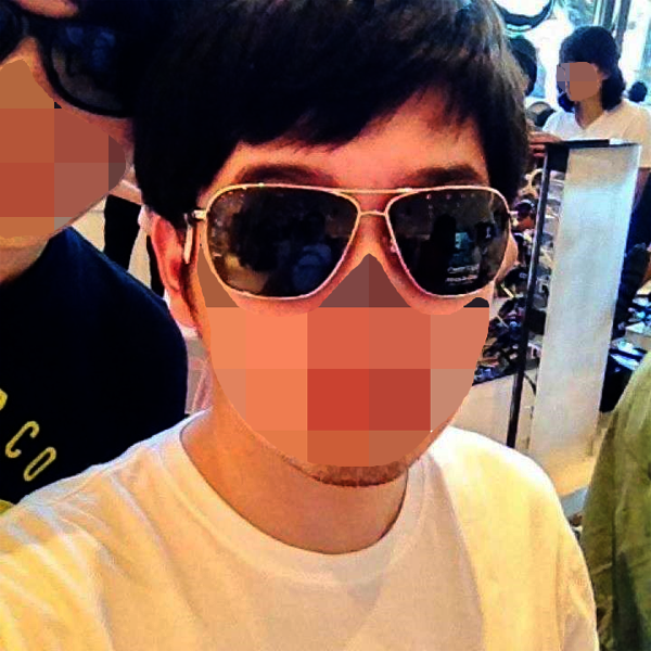 석2.png