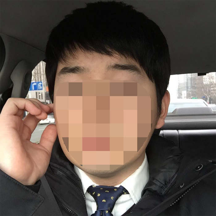 석1.png