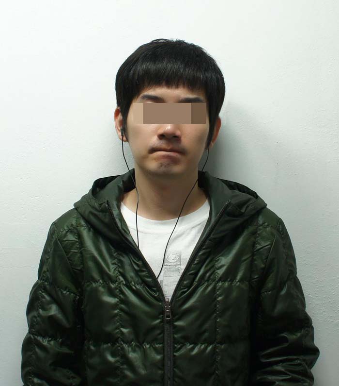 사진08.09.jpg