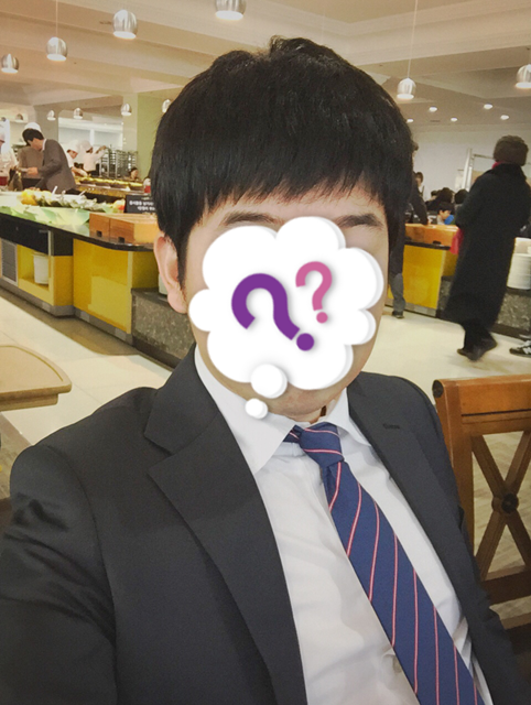 2015-05-08 16.13.29.png