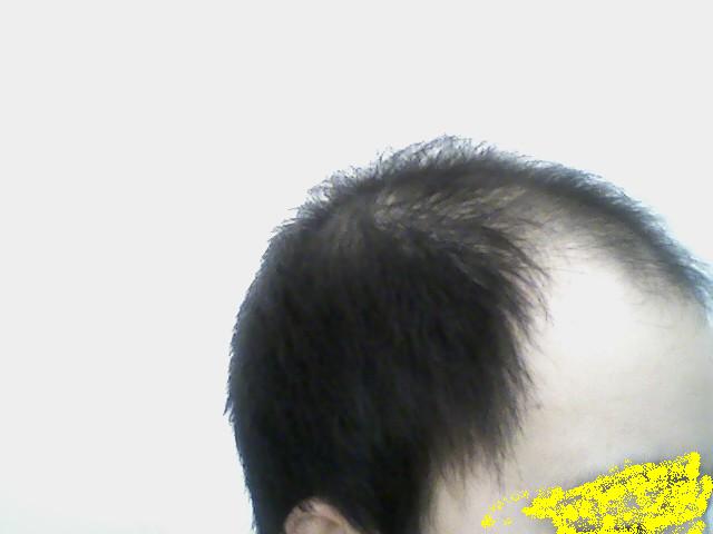 P100117003.jpg