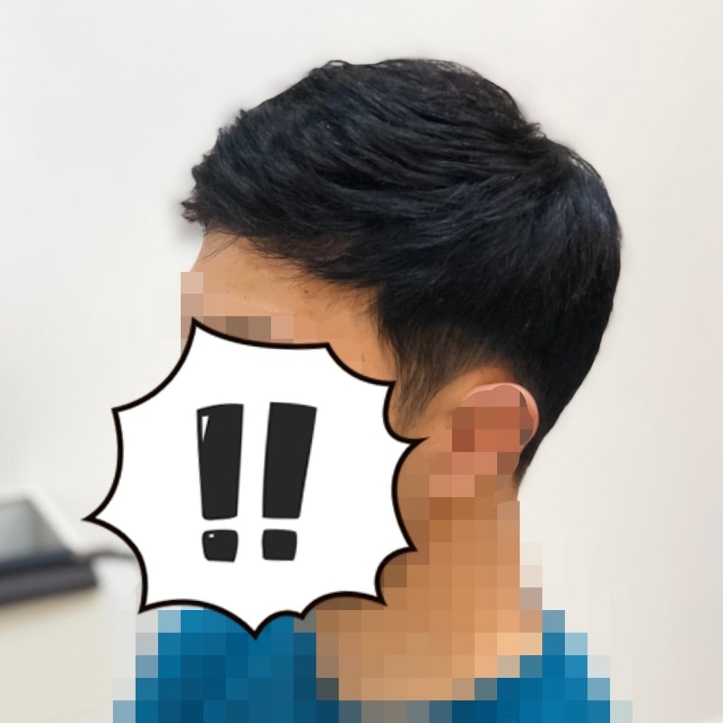 3B5B01FE-E167-4E76-99C7-2C9E9C971548.jpeg