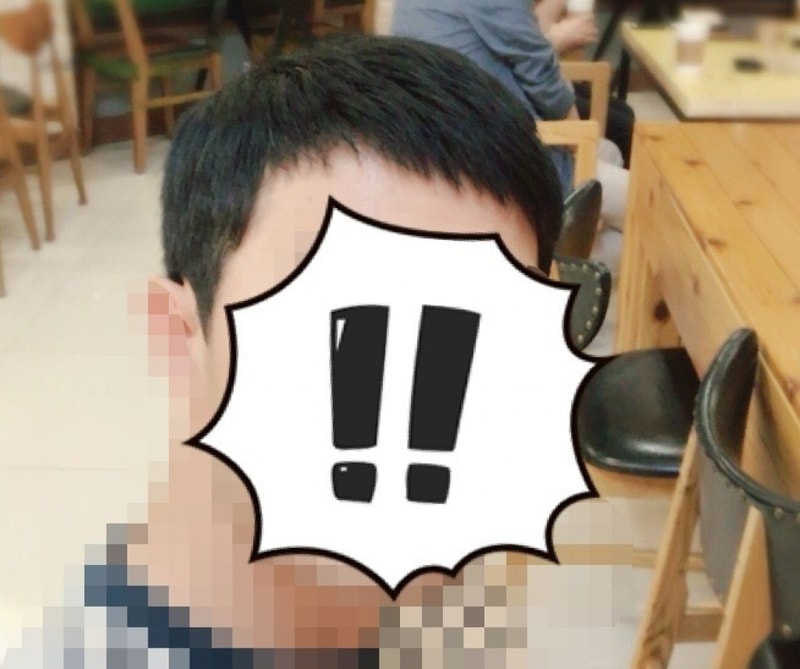 0BE41C29-313E-4D25-823E-602B8011854B.jpeg