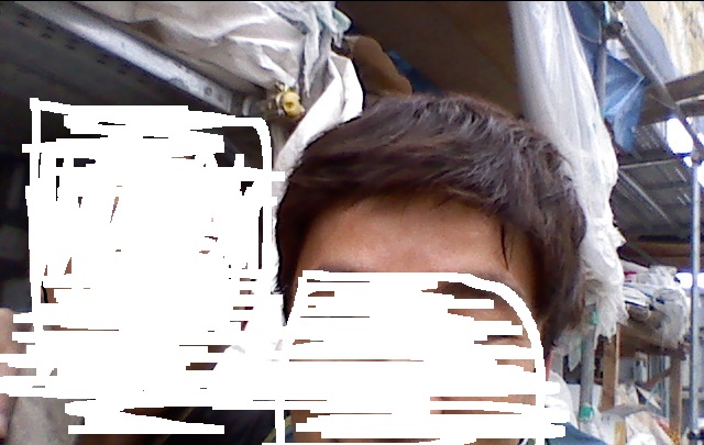 IMG139.jpg