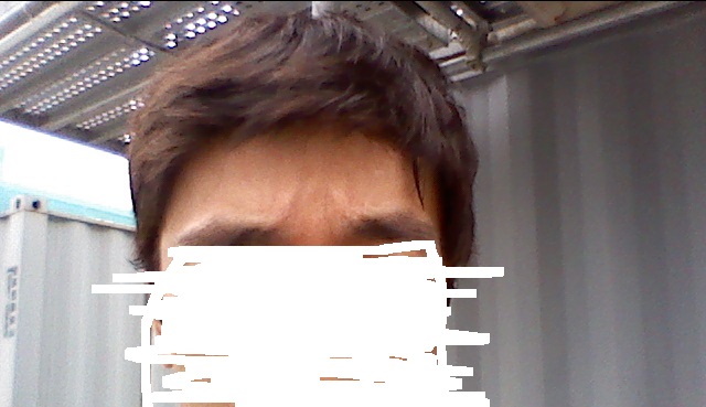 IMG138.jpg