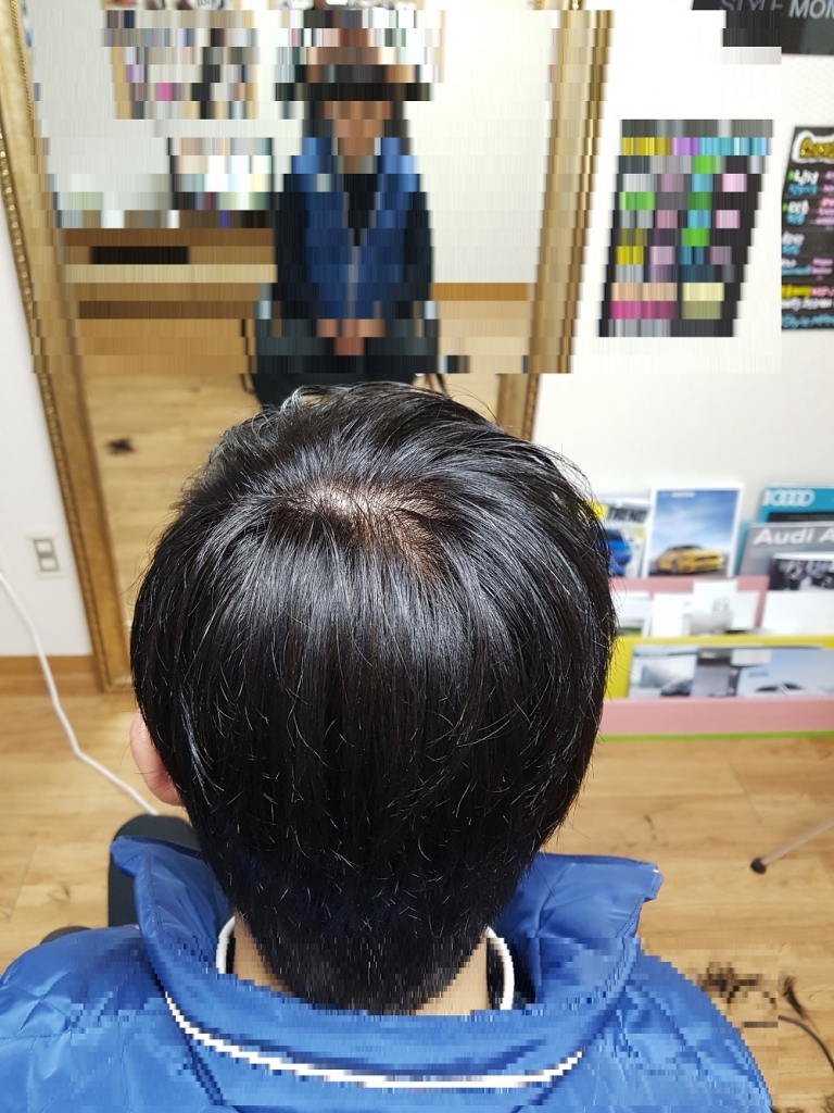 20170121_175028.jpg
