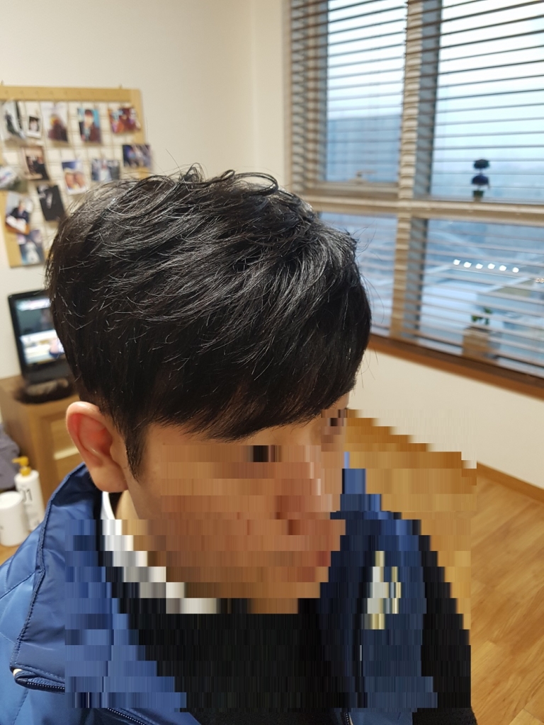 20170121_175018.jpg