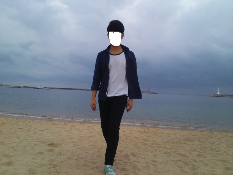 IMG_20130921_173631.jpg