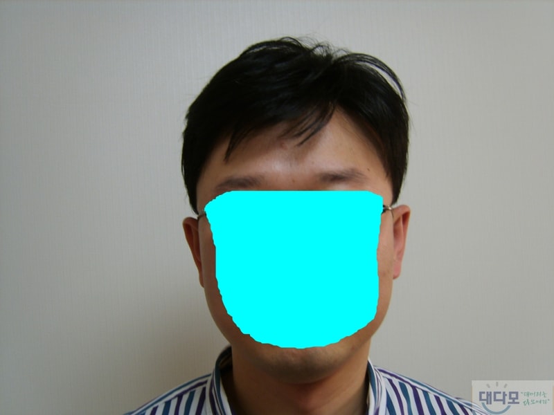 sample4.jpg