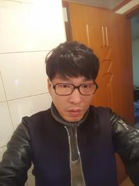천안 당일착용 하고왔습니다
