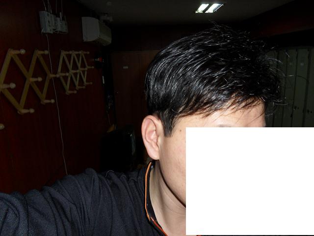 옆모습.JPG