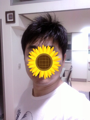 대다모_20100511_012.jpg