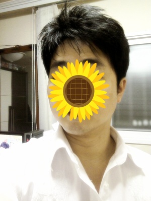대다모_20100511_018.jpg