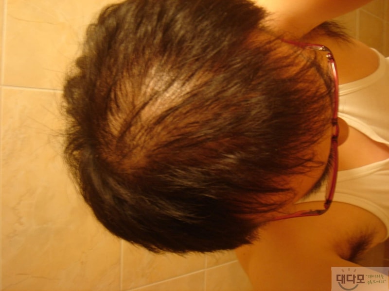 DSC04483.jpg